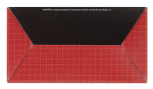 Load image into Gallery viewer, K&amp;N Yamaha Dragstar/V-Star Classic, Custom, Silverado/Dragstar Classic Replacement Air Filter