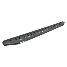Load image into Gallery viewer, Go Rhino 19-20 Ford Ranger Brackets for RB Running Boards