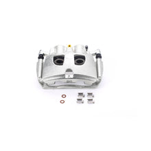 Load image into Gallery viewer, Power Stop 09-10 Dodge Ram 2500 Rear Right Autospecialty Caliper w/Bracket