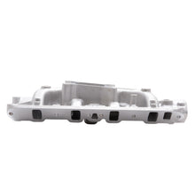 Load image into Gallery viewer, Edelbrock Performer 289 w/ O EGR Manifold