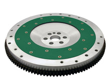 Load image into Gallery viewer, Fidanza 85-89 Mitsubishi Starion 2.6L Aluminum Flywheel (10.5lb)