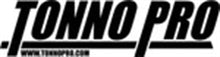 Load image into Gallery viewer, Tonno Pro 07-13 Toyota Tundra 5.5ft Fleetside Tonno Fold Tri-Fold Tonneau Cover