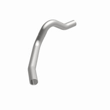 Load image into Gallery viewer, MagnaFlow Univ TP Assy 01-03 GM Diesel
