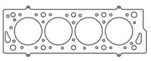 Load image into Gallery viewer, Cometic Peugeot P405 M-16 86.5mm .040 inch MLS Head Gasket