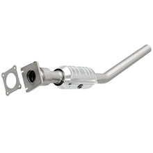 Load image into Gallery viewer, MagnaFlow Conv DF 05 Dodge Stratus Chrysler S