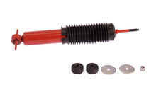 Load image into Gallery viewer, KYB Shocks &amp; Struts MonoMax Front CHEVROLET Silverado C and R - Series 1/2 Ton (2WD) 2001-07 C and R