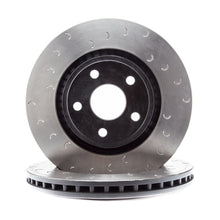 Load image into Gallery viewer, Alcon 2018+ Jeep JL 350x32mm Rotor - Front Left
