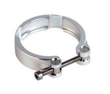 Load image into Gallery viewer, Turbosmart BOV RacePort V-Band