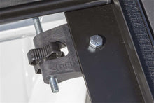 Load image into Gallery viewer, Access Vanish 07-19 Tundra 5ft 6in Bed (w/o Deck Rail) Roll-Up Cover