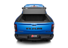 Load image into Gallery viewer, BAK BAKFlip MX4 19+ Dodge RAM MFTG w/o Ram Box 5.7ft Bed