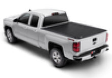 Load image into Gallery viewer, BAK 19-20 Chevy Silverado 5ft 8in Bed (New Body Style) Revolver X2