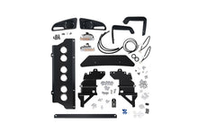 Load image into Gallery viewer, ARB Combination Bar Xterra 05On (Fit Kit NOT Included)