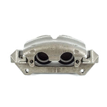 Load image into Gallery viewer, Power Stop 03-06 Ford Expedition Front Left Autospecialty Caliper w/Bracket