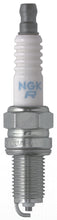 Load image into Gallery viewer, NGK BLYB Spark Plug Box of 6 (DCPR6E)