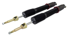Load image into Gallery viewer, Air Lift Performance 17-25 Audi A4 / A5 / S4 / S5 Rear Air Suspension Lowering Kit