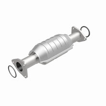 Load image into Gallery viewer, MagnaFlow Conv Direct Fit Acura Legend 86 90