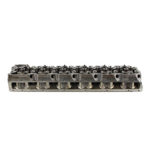 Load image into Gallery viewer, Industrial Injection 03-07 Dodge 5.9L Engine Fire Ring/Port Valve Bowl/Exh Port/Mill Intake