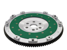 Load image into Gallery viewer, Fidanza 01-03 Mazda Protege 2.0L Aluminum Flywheel