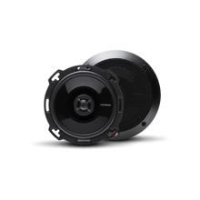 Load image into Gallery viewer, Rockford Fosgate 6in 2-Way Full-Range Spkr Pr