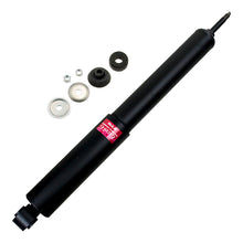 Load image into Gallery viewer, KYB Shocks &amp; Struts Excel-G Rear LANDROVER Discovery 1994-99