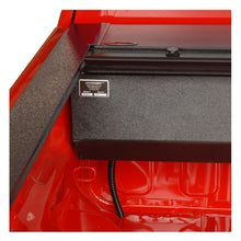 Load image into Gallery viewer, Pace Edwards 87-11 Dodge Dakota 6ft 5in Bed JackRabbit Full Metal