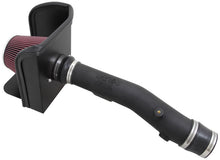Load image into Gallery viewer, K&amp;N 12-13 Toyota Tacoma 4.0L V6 AirCharger Performance Intake