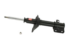 Load image into Gallery viewer, KYB Shocks &amp; Struts Excel-G Front Right SUBARU Legacy (AWD) 1999 SUBARU Legacy Outback 1999