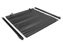 Load image into Gallery viewer, Lund 22-23 Ford Maverick 4.6ft Bed Genesis Roll Up Tonneau