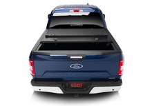 Load image into Gallery viewer, Extang 15-19 Ford F150 (5-1/2ft bed) Xceed