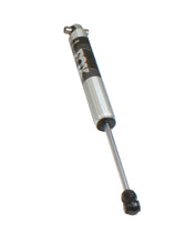 Load image into Gallery viewer, MaxTrac 2018+ Jeep Wrangler JL 2WD/4WD 3in Front FOX 2.0 Performance Shock Absorber