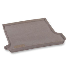Load image into Gallery viewer, Lund 07-15 Ford Expedition (No Console) Catch-All Rear Cargo Liner - Black (1 Pc.)
