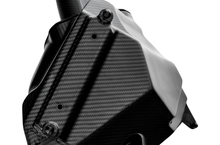 Load image into Gallery viewer, AWE Tuning Audi C7 A6 / A7 3.0T S-FLO Carbon Intake V2