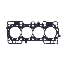 Load image into Gallery viewer, Cometic Honda Prelude 88mm 92-96 2.2LTR VTEC .045 inch MLS Head Gasket