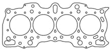 Load image into Gallery viewer, Cometic Honda Hybrid LS/VTEC 85mm bore .060 inch thick MLS Head Gasket