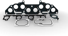 Load image into Gallery viewer, MAHLE Original Mitsubishi Endeavor 08-04 Intake Manifold Set