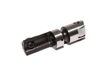 Load image into Gallery viewer, COMP Cams Roller Lifter .875in Dia Center