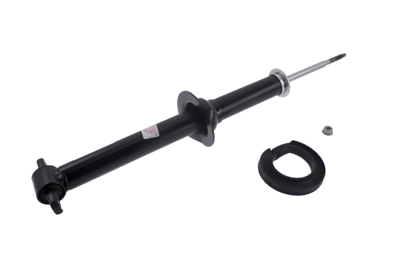 KYB Shock &amp; Strut Excel-G Front CADILLAC CTS 2003-07
