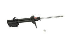 Load image into Gallery viewer, KYB Shocks &amp; Struts Excel-G Rear Right SUBARU Legacy (AWD) 1995-99 SUBARU Legacy Outback 1995