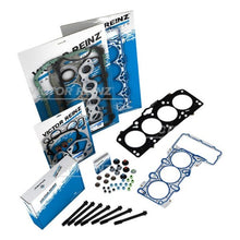 Load image into Gallery viewer, MAHLE Original Cadillac Escalade 06-02 Engine Kit Gasket Set