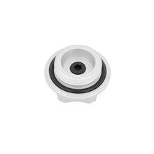 Load image into Gallery viewer, Mishimoto Mazda Oil Filler Cap - Red