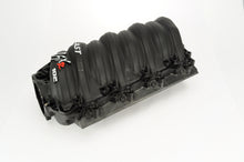 Load image into Gallery viewer, FAST LSXR Manifold 102MM Gen III LS - Black