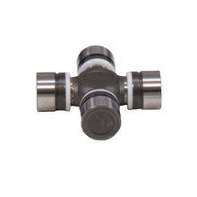Load image into Gallery viewer, Yukon Gear 1330 Dual-Size Cap U-Joint
