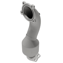 Load image into Gallery viewer, MagnaFlow Conv DF SKY- 07-09 4 2.0L OEM
