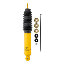 Load image into Gallery viewer, ARB / OME Nitrocharger Sport Shock Gm-Colorado F