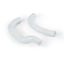 Load image into Gallery viewer, Mishimoto 2015-2020 BMW F80 M3/M4 Intercooler Pipe Kit Alpine White III