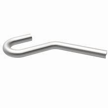 Load image into Gallery viewer, MagnaFlow Univ bent pipe SS 2.25inch 10pk 10740