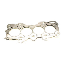 Load image into Gallery viewer, Cometic Honda CRX/Civic Integra -VTEC 81mm .066 inch MLS Head Gasket