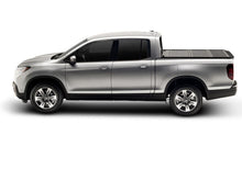 Load image into Gallery viewer, UnderCover 10-20 Volkswagon Amarok 5ft Flex Bed Cover