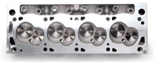Load image into Gallery viewer, Edelbrock Cyl Head 351C Ford 2V Perf RPM Complete
