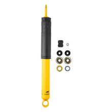 Load image into Gallery viewer, ARB / OME Nitrocharger Sport Shock Prado 120 -R-